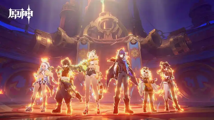 flower of evil thriller korean comic